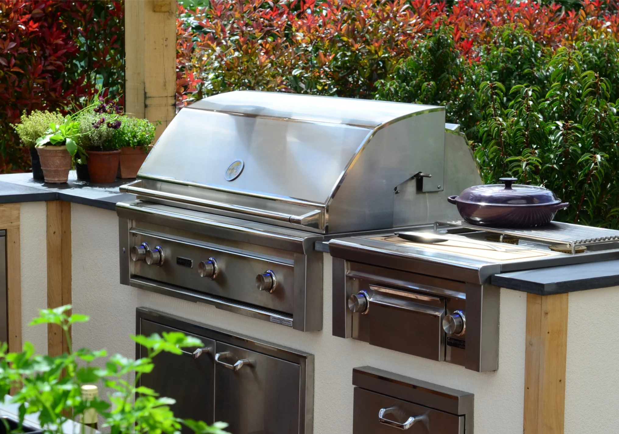 Napoleon || Santos || Broil King Verkaufsgeschäft 9 Napoleon || Santos || Broil King Verkaufsgeschäft -Napoleon || Santos || Broil King Verkaufsgeschäft built in bbq grills 324538