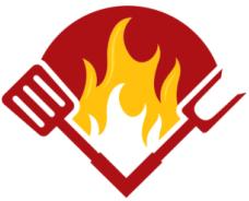 Napoleon || Santos || Broil King Verkaufsgeschäft