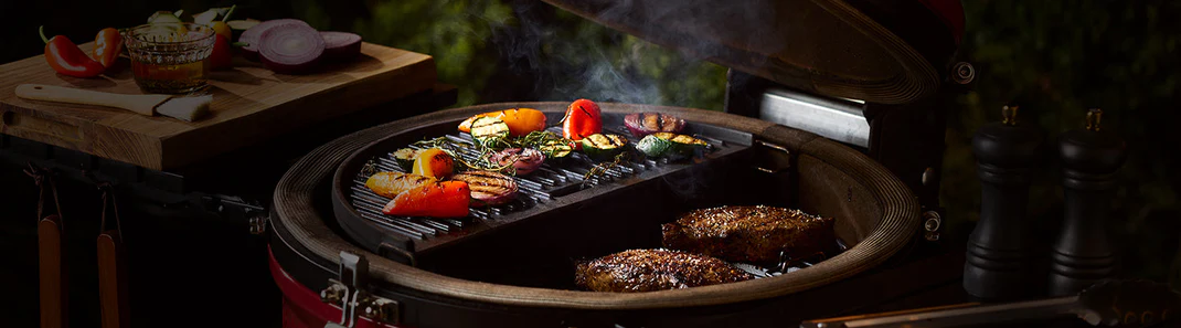 Napoleon || Santos || Broil King Verkaufsgeschäft 10 Napoleon || Santos || Broil King Verkaufsgeschäft -Napoleon || Santos || Broil King Verkaufsgeschäft grills products1